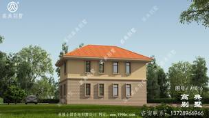 ����������ͼֽ_�������ͼֽ����ũ����� ͼ�ţ�A1016D.jpg 