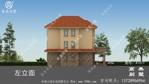 �������ʩ��ͼ_�������ͼ����ũ����� ͼ�ţ�A1017J.jpg 