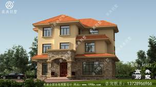 �������ʩ��ͼ_�������ͼ����ũ����� ͼ�ţ�A1017A.jpg 