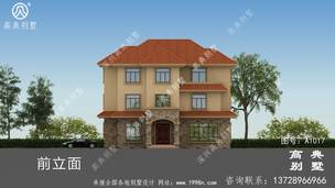 �������ʩ��ͼ_�������ͼ����ũ����� ͼ�ţ�A1017L.jpg 