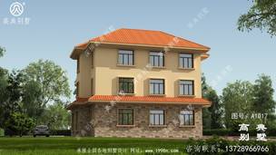 �������ʩ��ͼ_�������ͼ����ũ����� ͼ�ţ�A1017D.jpg 