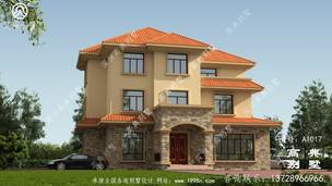 �������ʩ��ͼ_�������ͼ����ũ����� ͼ�ţ�A1017B.jpg 