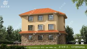 �������ʩ��ͼ_�������ͼ����ũ����� ͼ�ţ�A1017C.jpg 