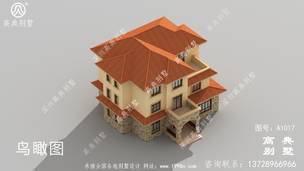 �������ʩ��ͼ_�������ͼ����ũ����� ͼ�ţ�A1017F.jpg 