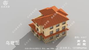 �������ʩ��ͼ_�������ͼ����ũ����� ͼ�ţ�A1017H.jpg 