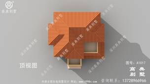 �������ʩ��ͼ_�������ͼ����ũ����� ͼ�ţ�A1017M.jpg 