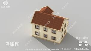 ���������ͼ_�������ͼ����ũ����� ͼ�ţ�A1018G.jpg 