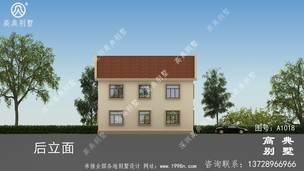 ���������ͼ_�������ͼ����ũ����� ͼ�ţ�A1018J.jpg 