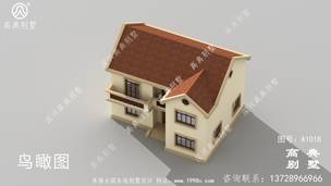 ���������ͼ_�������ͼ����ũ����� ͼ�ţ�A1018E.jpg 