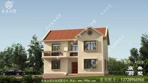 ���������ͼ_�������ͼ����ũ����� ͼ�ţ�A1018B.jpg 