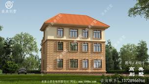 �������������_�������ͼ����ũ����� ͼ�ţ�A1019D.jpg 