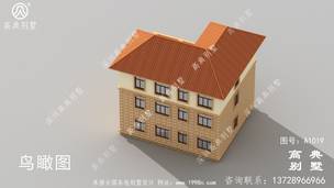 �������������_�������ͼ����ũ����� ͼ�ţ�A1019G.jpg 