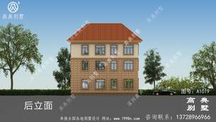 �������������_�������ͼ����ũ����� ͼ�ţ�A1019J.jpg 