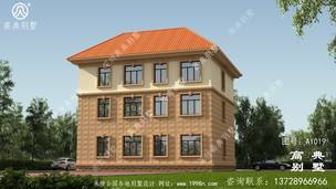 �������������_�������ͼ����ũ����� ͼ�ţ�A1019C.jpg 