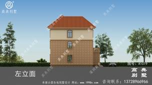 �������������_�������ͼ����ũ����� ͼ�ţ�A1019L.jpg 