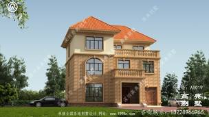 �������������_�������ͼ����ũ����� ͼ�ţ�A1019B.jpg 