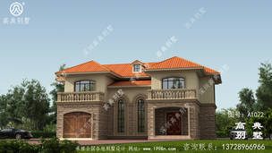 ˽�˱���ͼֽ_�������ͼֽ����ũ����� ͼ�ţ�A1022B.jpg 