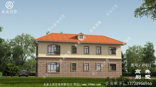 ˽�˱���ͼֽ_�������ͼֽ����ũ����� ͼ�ţ�A1022D.jpg 