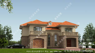 ˽�˱���ͼֽ_�������ͼֽ����ũ����� ͼ�ţ�A1022A.jpg 