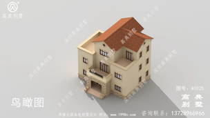 ���������¶̨�������ͼ_�������ͼֽ ͼ�ţ�A1025E.jpg 