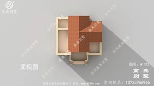 ���������¶̨�������ͼ_�������ͼֽ ͼ�ţ�A1025M.jpg 