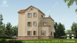 ���������¶̨�������ͼ_�������ͼֽ ͼ�ţ�A1025C.jpg 