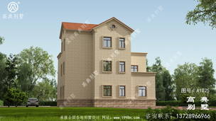 ���������¶̨�������ͼ_�������ͼֽ ͼ�ţ�A1025D.jpg 