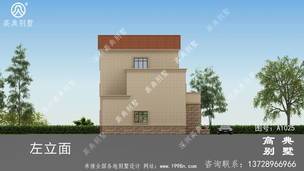 ���������¶̨�������ͼ_�������ͼֽ ͼ�ţ�A1025J.jpg 