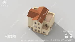 ���������¶̨�������ͼ_�������ͼֽ ͼ�ţ�A1025G.jpg 