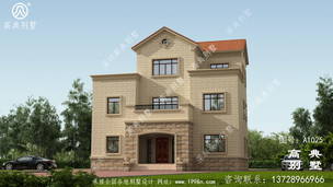 ���������¶̨�������ͼ_�������ͼֽ ͼ�ţ�A1025B.jpg 