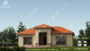 �����������ͼֽ_�������ͼֽ,��ũ�����, ͼ�ţ�A1026B.jpg 