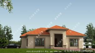 �����������ͼֽ_�������ͼֽ,��ũ�����, ͼ�ţ�A1026A.jpg 