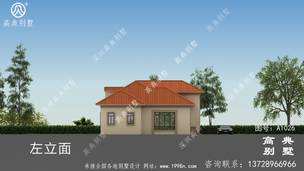 �����������ͼֽ_�������ͼֽ,��ũ�����, ͼ�ţ�A1026L.jpg 