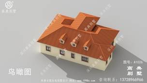 �����������ͼֽ_�������ͼֽ,��ũ�����, ͼ�ţ�A1026G.jpg 