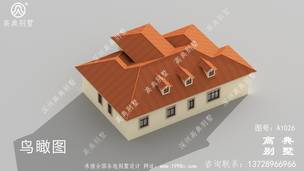 �����������ͼֽ_�������ͼֽ,��ũ�����, ͼ�ţ�A1026H.jpg 