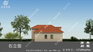 �����������ͼֽ_�������ͼֽ,��ũ�����, ͼ�ţ�A1026K.jpg 