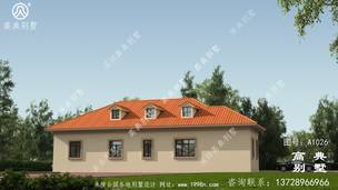 �����������ͼֽ_�������ͼֽ,��ũ�����, ͼ�ţ�A1026C.jpg 