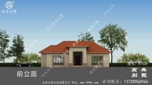 �����������ͼֽ_�������ͼֽ,��ũ�����, ͼ�ţ�A1026I.jpg 