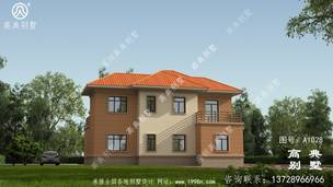 ���临ʽ�������_�������ͼ����ũ����� ͼ�ţ�A1028D.jpg 