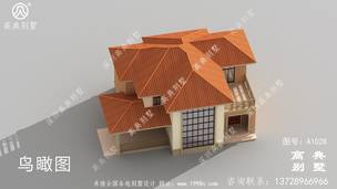 ���临ʽ�������_�������ͼ����ũ����� ͼ�ţ�A1028F.jpg 