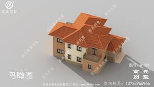 ���临ʽ�������_�������ͼ����ũ����� ͼ�ţ�A1028G.jpg 