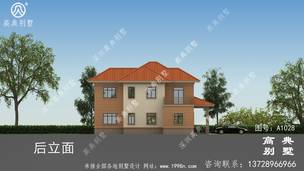 ���临ʽ�������_�������ͼ����ũ����� ͼ�ţ�A1028J.jpg 