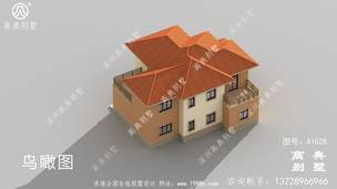 ���临ʽ�������_�������ͼ����ũ����� ͼ�ţ�A1028H.jpg 