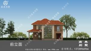 ���临ʽ�������_�������ͼ����ũ����� ͼ�ţ�A1028I.jpg 