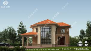 ���临ʽ�������_�������ͼ����ũ����� ͼ�ţ�A1028B.jpg 