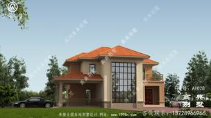 ���临ʽ�������_�������ͼ����ũ����� ͼ�ţ�A1028A.jpg 