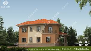 ���临ʽ�������_�������ͼ����ũ����� ͼ�ţ�A1028C.jpg 