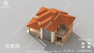 ���临ʽ�������_�������ͼ����ũ����� ͼ�ţ�A1028E.jpg 