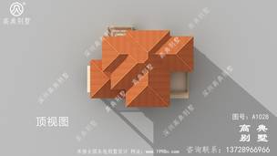 ���临ʽ�������_�������ͼ����ũ����� ͼ�ţ�A1028M.jpg 