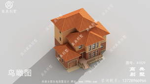 ����ũ���Խ�����_�������ͼֽ,��ũ�彨�跿�����ͼ ͼ�ţ�A1029F.jpg 